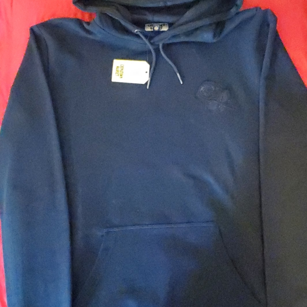 Chinatown Market Mens Sweatshirt rare